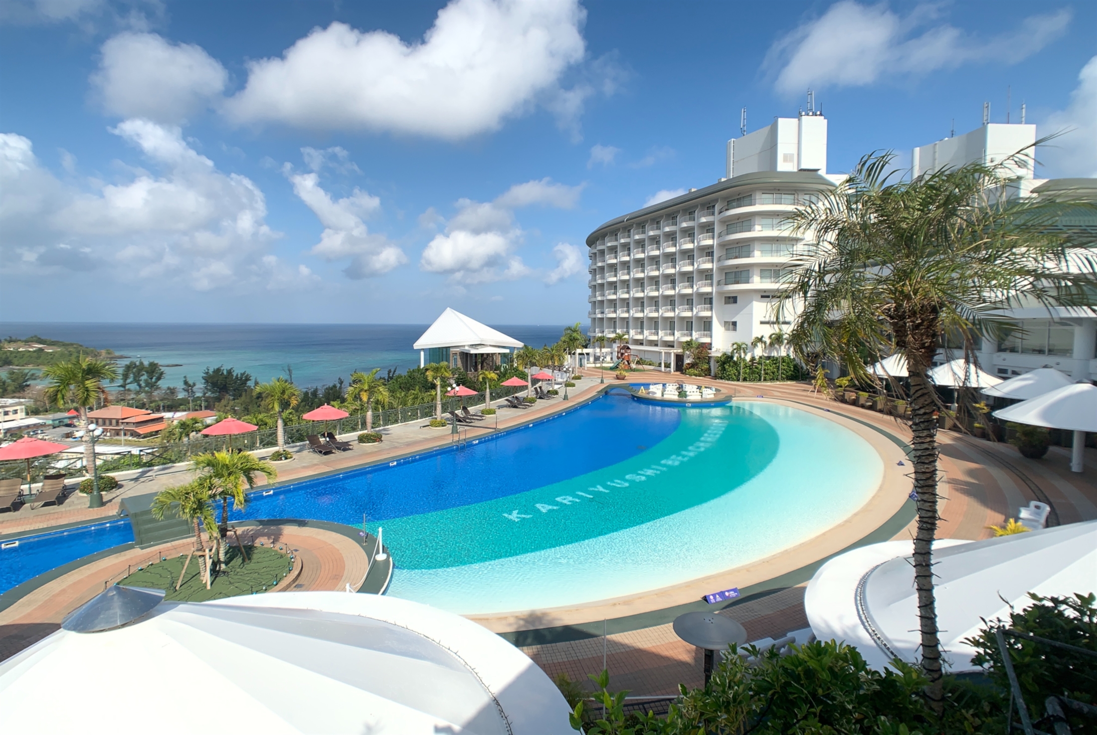 写真から選ぶ 沖縄のおすすめの旅館 ホテル